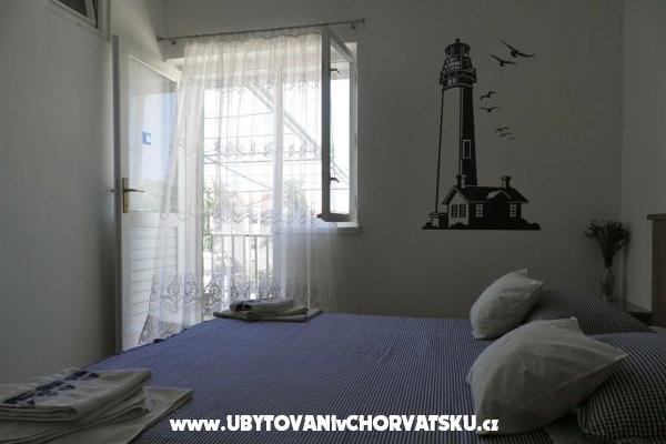 Apartamenty Mediteran – foto 15