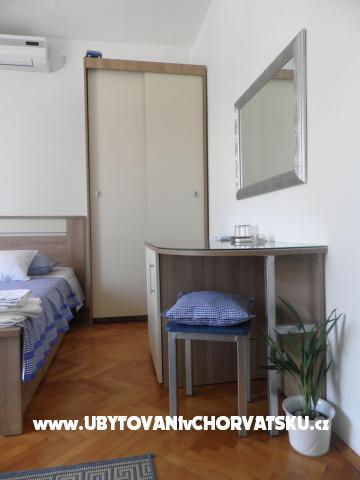Apartamenty Mediteran – foto 16