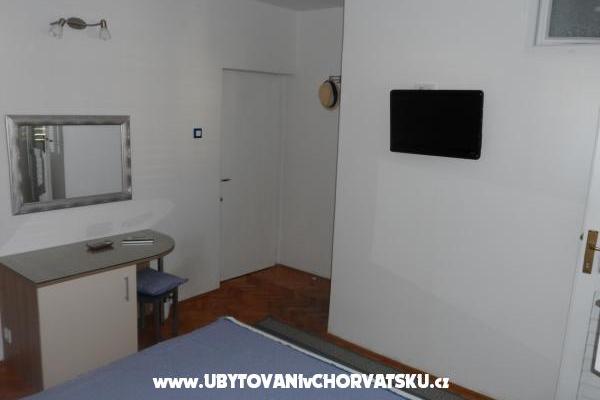 Apartamenty Mediteran – foto 17