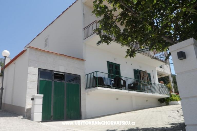 Apartamenty Mediteran – foto 3
