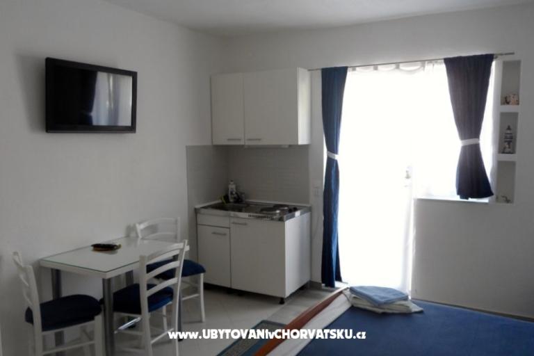 Apartamenty Mediteran – foto 6