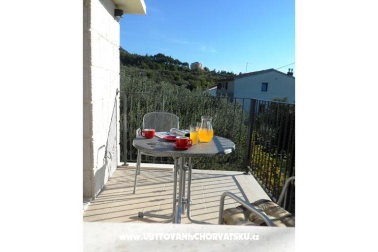 Apartamenty Mediteran – foto 7