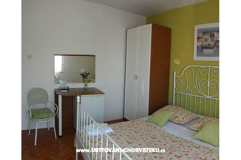 Apartamenty Mediteran – foto 8