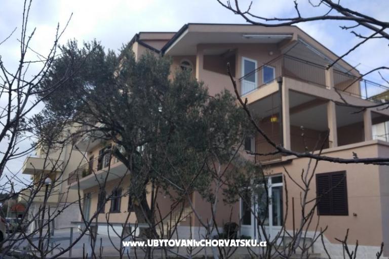 Apartamenty Mena – foto 3