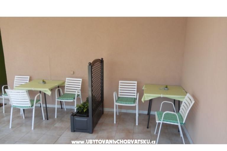 Apartamenty Mena – foto 7
