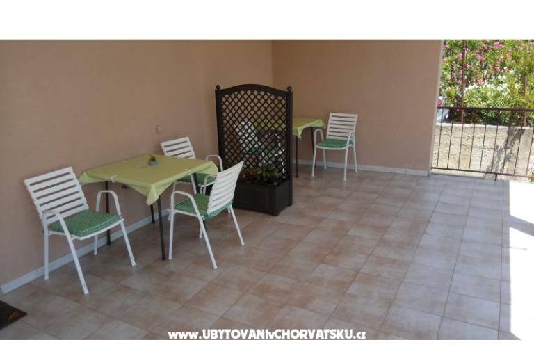 Apartamenty Mena – foto 8