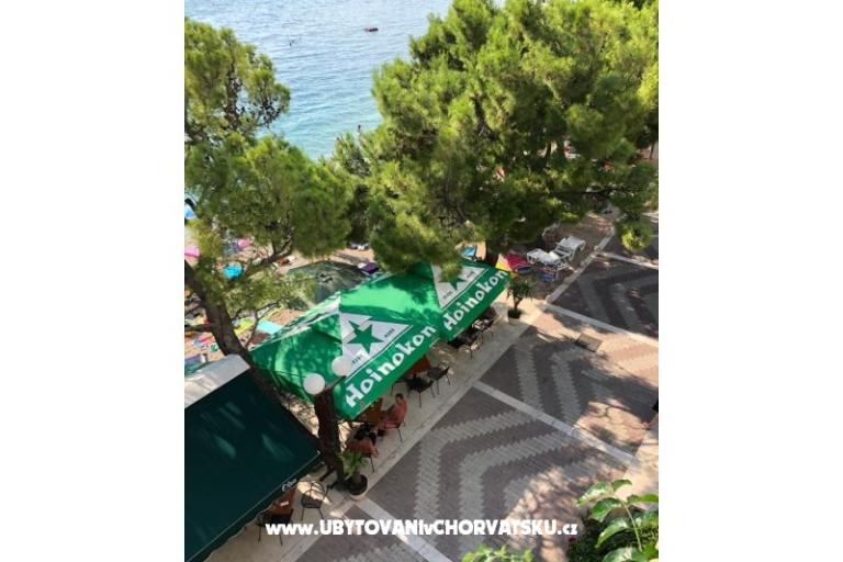 Apartamenty Mihaljević-Olea – foto 11