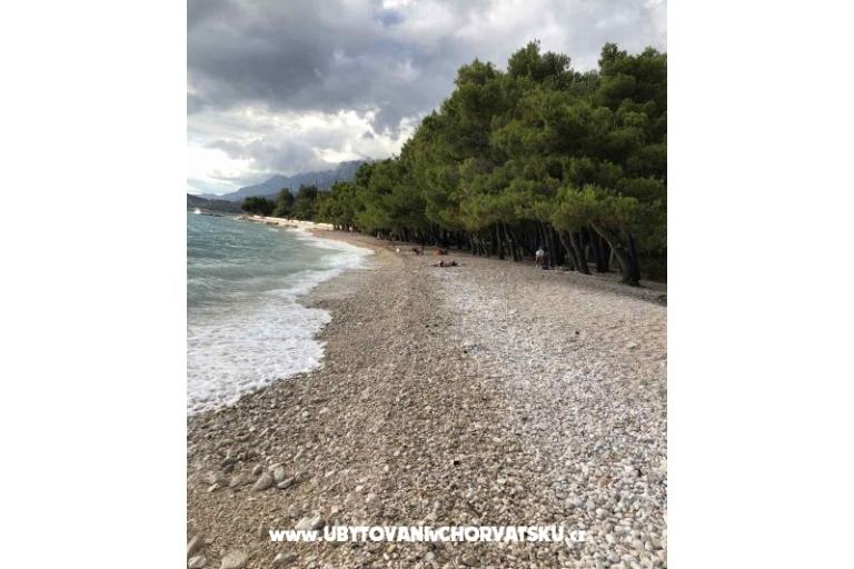 Apartamenty Mihaljević-Olea – foto 12