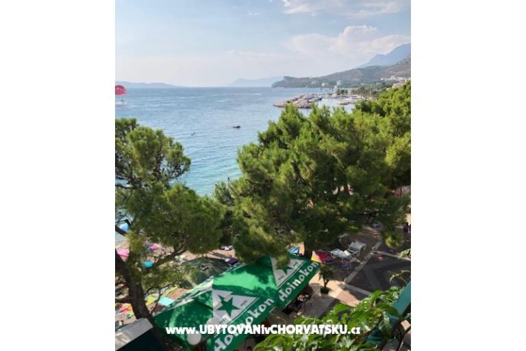 Apartamenty Mihaljević-Olea – foto 13