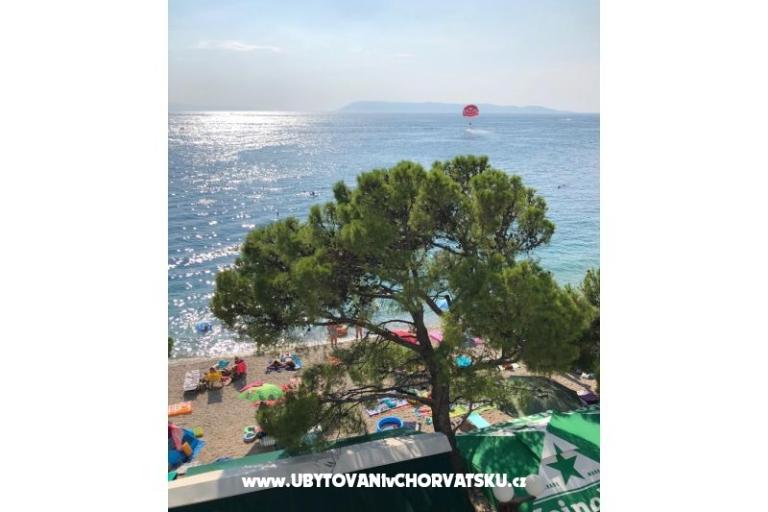 Apartamenty Mihaljević-Olea – foto 17