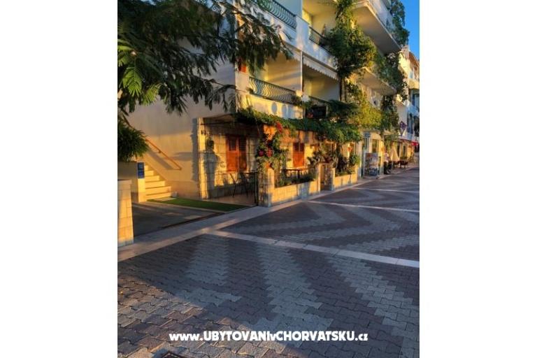 Apartamenty Mihaljević-Olea – foto 3