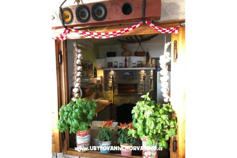 Apartamenty Mihaljević-Olea – foto 6