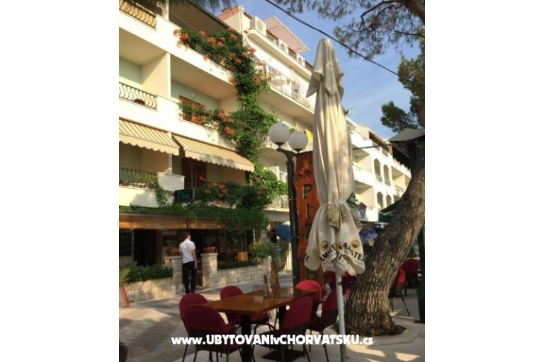 Apartamenty Mihaljević-Olea – foto 7