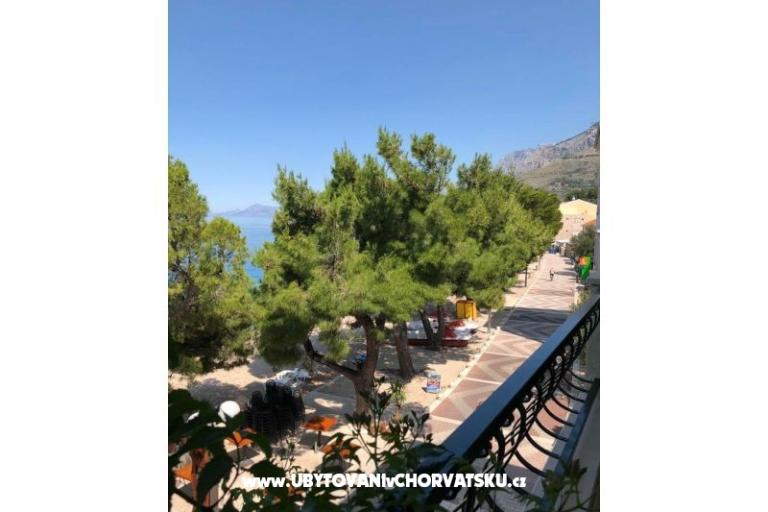 Apartamenty Mihaljević-Olea – foto 8