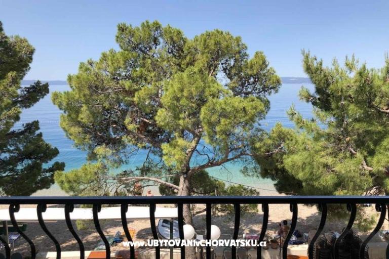 Apartamenty Mihaljević-Olea – foto 9