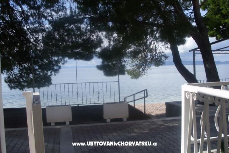 Apartamenty Mija – foto 2