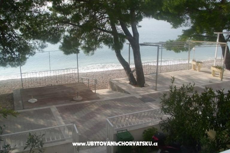 Apartamenty Mija – foto 3