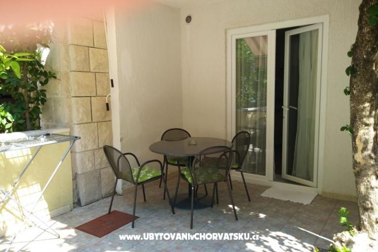 Apartamenty Mija – foto 4