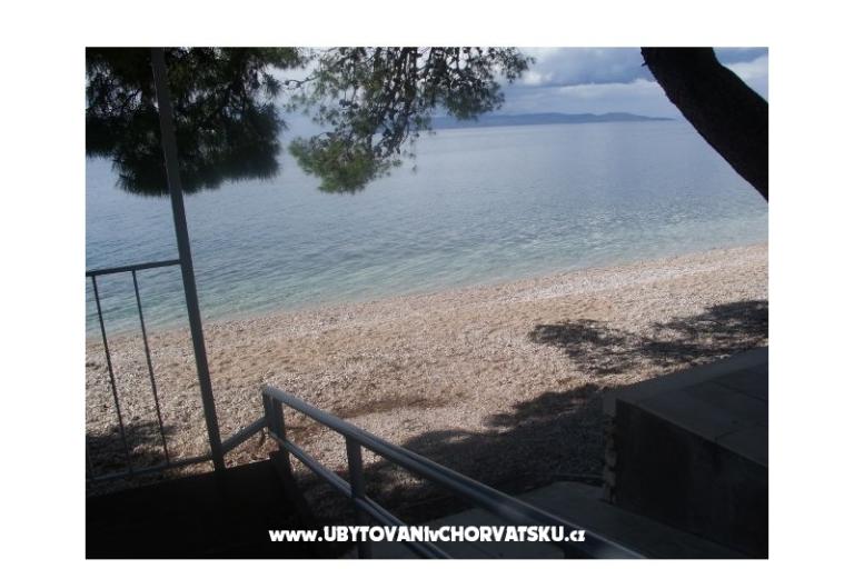 Apartamenty Mija – foto 5