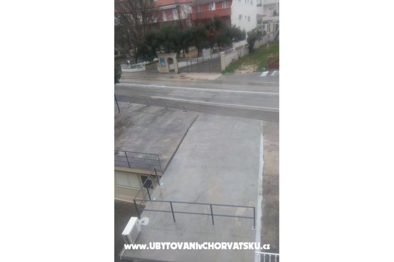 Apartamenty Mija – foto 6