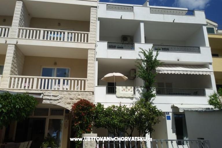 Apartamenty Mija – foto 7