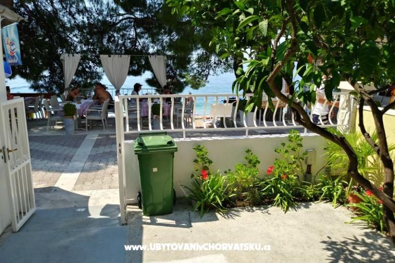 Apartamenty Mija – foto 8
