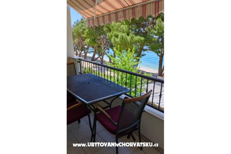 Apartamenty Mija – foto 9