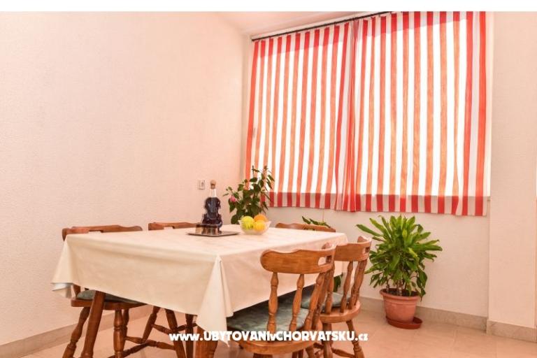 Apartamenty Mijacika – foto 10