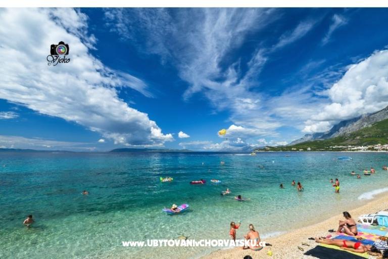 Apartamenty Mijacika – foto 11