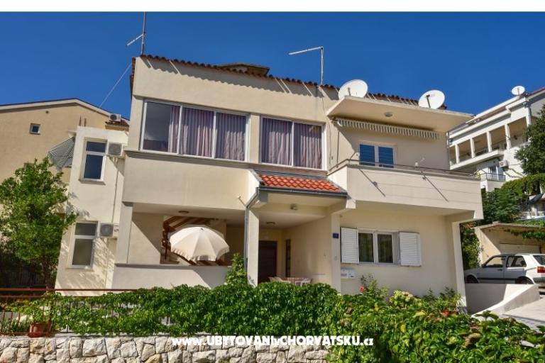 Apartamenty Mijacika – foto 2