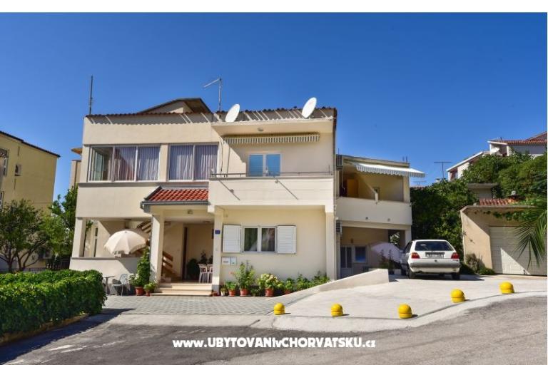 Apartamenty Mijacika – foto 3