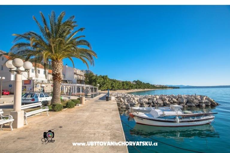 Apartamenty Mijacika – foto 7