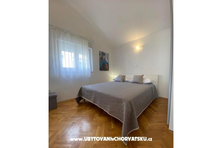 Apartamenty Milković – foto 11