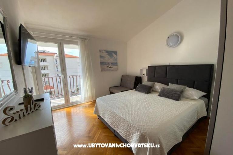 Apartamenty Milković – foto 12