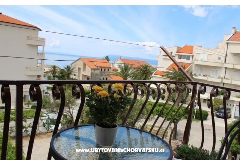 Apartamenty Milković – foto 14