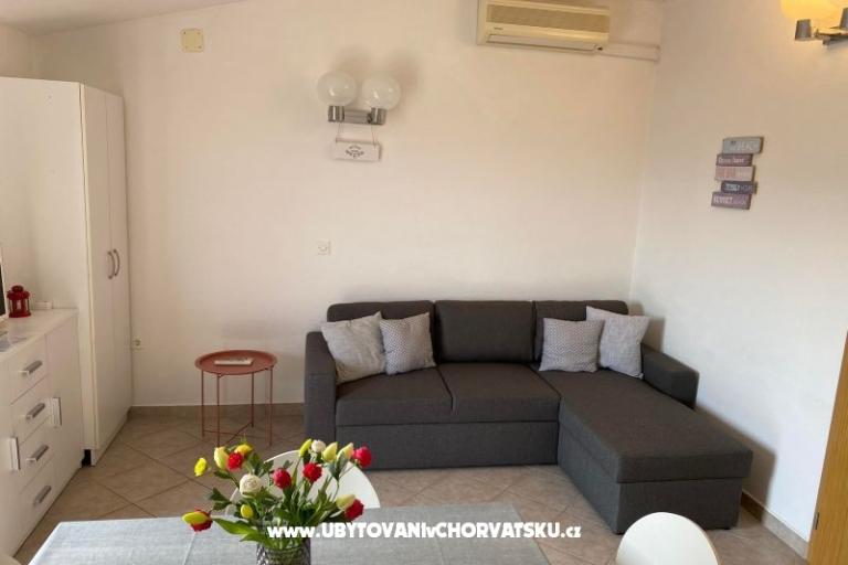 Apartamenty Milković – foto 17