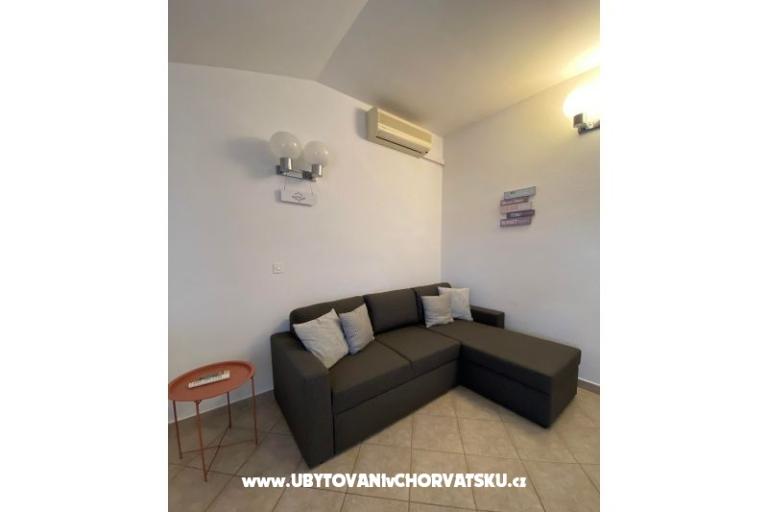 Apartamenty Milković – foto 18