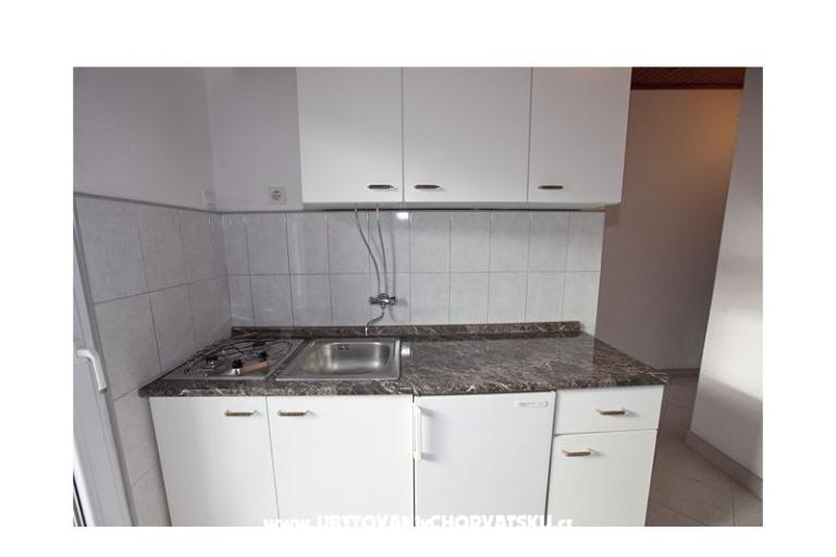 Apartamenty Milković – foto 5