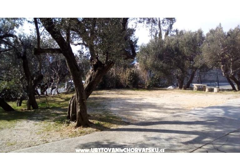 Apartamenty Mitan – foto 3
