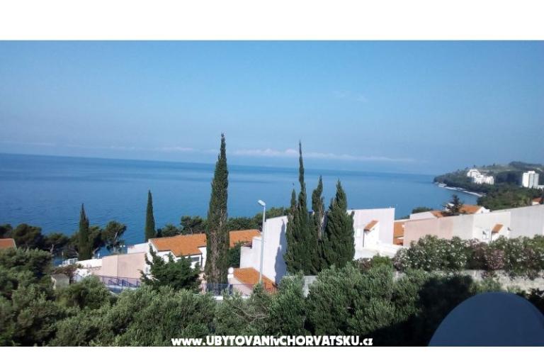 Apartamenty Mitan – foto 6