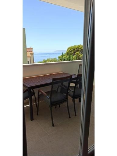 Apartamenty Mladen – foto 4