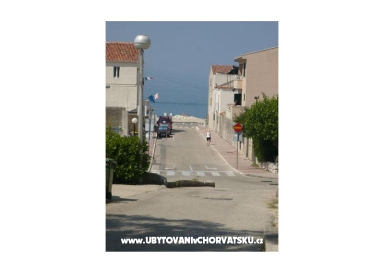 Apartamenty More &amp; Sunce – foto 10