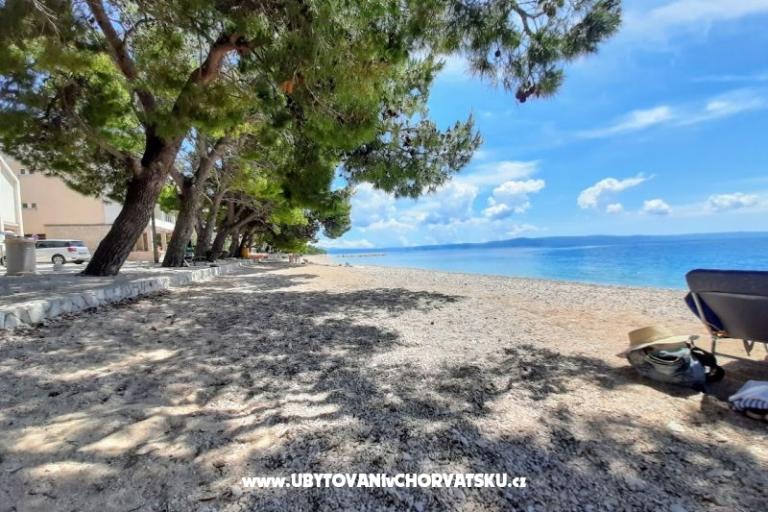 Apartamenty More &amp; Sunce – foto 13