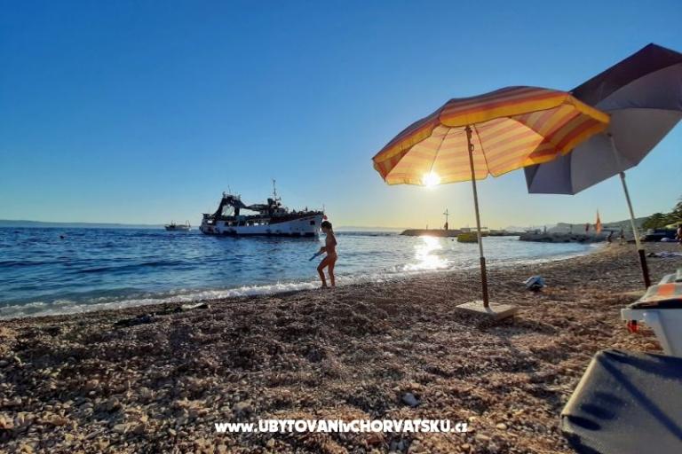 Apartamenty More &amp; Sunce – foto 15
