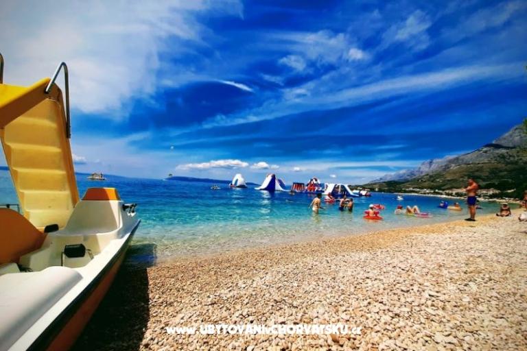 Apartamenty More &amp; Sunce – foto 16