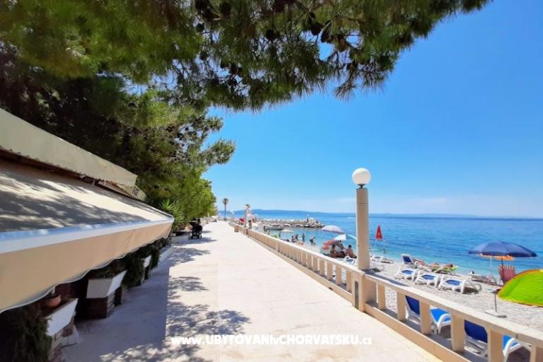 Apartamenty More &amp; Sunce – foto 17