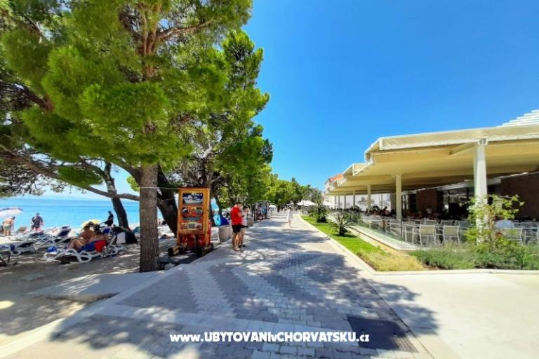 Apartamenty More &amp; Sunce – foto 18