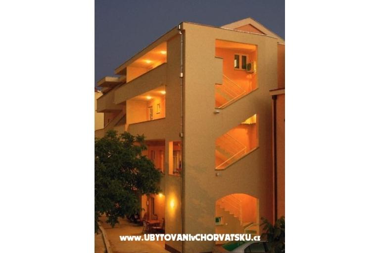 Apartamenty More &amp; Sunce – foto 2