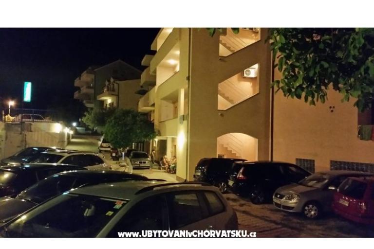 Apartamenty More &amp; Sunce – foto 5