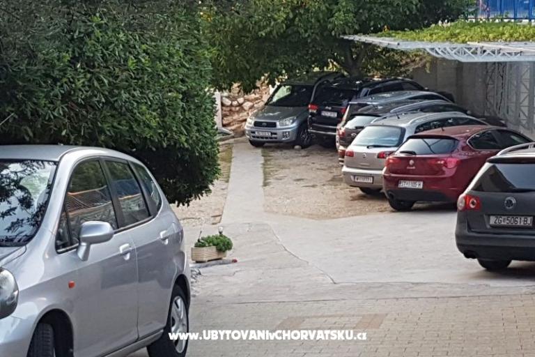 Apartamenty More &amp; Sunce – foto 6